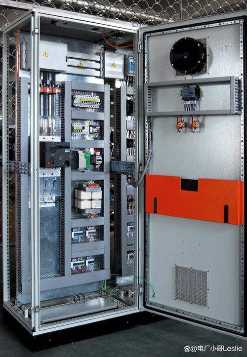 电气控制设备的特性应在产品标准中规定,因为这些特性对于电气控制